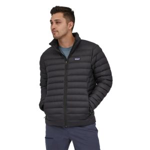 Patagonia Down Sweater – Men’s
